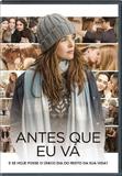 Antes Que Eu Vá - Paris filmes (rimo)
