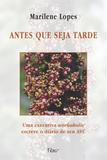 Antes que seja tarde - Rocco