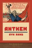 Anthem - Miravista interactive