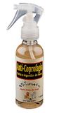 Anti Coprofagia Evita Comer Fezes Petminato 100ml