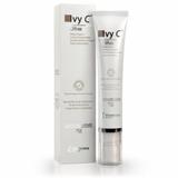 Anti-idade Ivy C - olhos, 15g - Hypermarcas