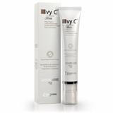 Anti-idade Ivy C - olhos, 15g - Hypermarcas
