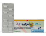 Anti-inflamatório Cimalgex-30 mg - Vetoquinol