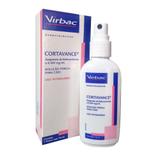 Anti-inflamatório Cortavance 76ml - Virbac