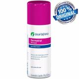 Anti-inflamatório Dermotrat Aerosol Ourofino 50g 120ml