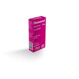 Anti-inflamatório Flamavet 0,2 mg para Gatos Agener União 10 comprs