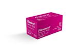 Anti-inflamatório Flamavet 0,5 mg para Cães - 5 Blisters com 10 comprs - Agener união