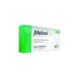 Anti-Inflamatório Meloxitabs Biovet 2,0 mg