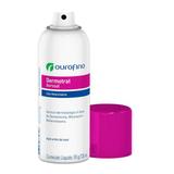 Anti-inflamatório Ouro Fino Dermotrat Aerosol - 50 g - Ourofino