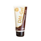 Anti-Inflamatório Vetnil DM-Gel 200g
