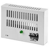 Anti-mofo Eletrônico Dni6930 220v Dni Key West