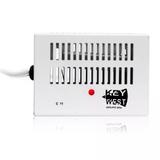 Anti Mofo Key West Eletrônico 127V Sem Refil DNI 6930