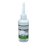 Anti Tártaro 100 g Gel para cães e gatos - Lavizoo