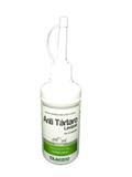 Anti Tártaro 100 g Gel para cães e gatos - Lavizoo