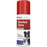 Antibiótico Coveli Em Spray Neodexa 74g