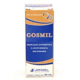 Antibiótico Gosmil 30ML - Jofadel