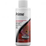 AntiCloro Seachem Prime 100ml