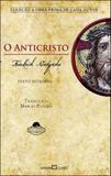 Anticristo, o - Martin claret
