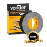 Antiderrapante Para Escada E Piscinas 50mm X 15m Vonder