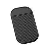 Antiderrapante Tapete de Silicone para Painel de Carro - Thata esportes