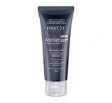 Antifatigue contorno dos olhos gel creme payot 30g