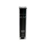 Antifrizz Keune Defrizz Serum 50ml
