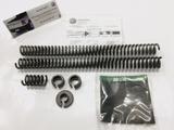 Antifurto Estepe Saveiro Trava Original Vw 5u7071597 - Volkswagen