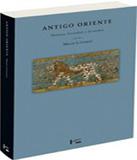 Antigo Oriente - Edusp