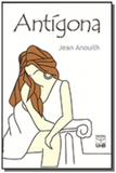 Antigona 03 - Unb