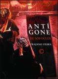Antigone de sofocles - Perspectiva