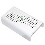 Antimofo Eletrônico Anti Ácaro Anti fungos Anti mofo 220V - Capte