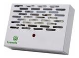 Antimofo Eletrônico AntiÁcaro Anti fungos Anti mofo Desumidificador 220V - Byemofo