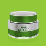 Antiox C - Fluid 30 ml - Farmácia eficácia