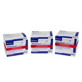 Antiparasitário Solução Oral Para Leishmaniose - 60ml - Virbac