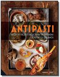 Antipasti - Marco zero