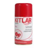 Antipulgas e Carrapatos Aerosol Kitlar Labgard 300ml