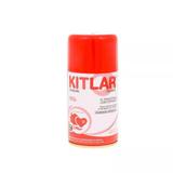 Antipulgas E Carrapatos Labgard Kitlar Aerossol 300ml