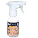 Antipulgas Garma IGR Spray100ML - Agener