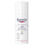 AntiREDNESS Fluido Neutralizante FPS25 Eucerin - Tratamento
