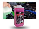 Antirust concentrado 1/8 rosa hb automotive