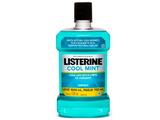 Antisséptico Bucal Listerine Cool Mint - Hortelã 1500ml