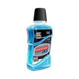Antisséptico h2 clean ice dentalclean - 300ml - Dental clean