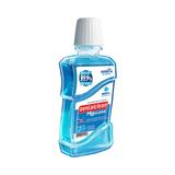 Antisséptico h2 clean menta dentalclean - 300ml - Dental clean