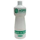 Antisséptico Líquido de Dakin-1 Litro - Rioquimica