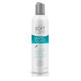 Antisséptico Pet Society Soft Care Dental Splash Spray 100ml