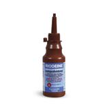Antisséptico Riodeine PVPI Degermante 100ml Rioquímica