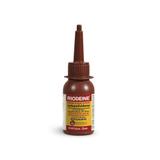 Antisséptico Riodeine PVPI Tópico 100ml Rioquímica