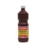 Antisséptico Riodeine PVPI Tópico 1L Rioquímica