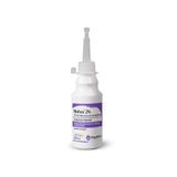 Antisséptico Riohex Degermante 2% Clorexidina 100ml Rioquímica