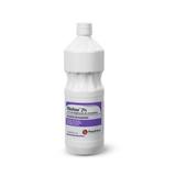 Antisséptico Riohex Degermante 2 Clorexidina 1L Rioquímica